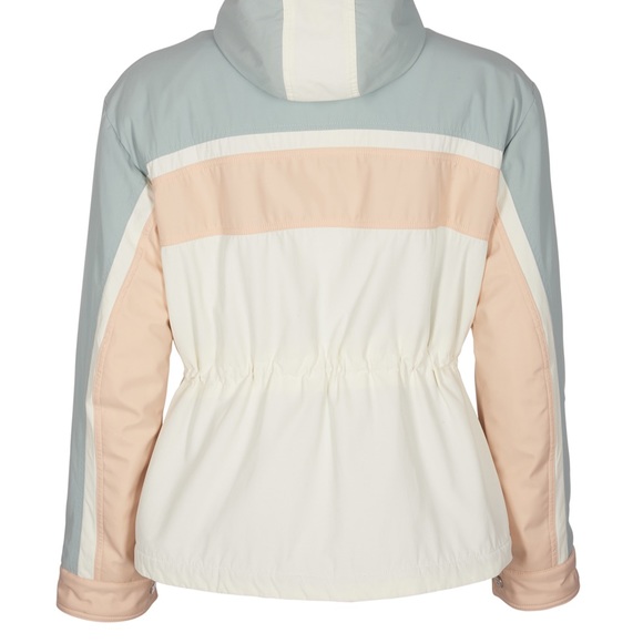 Vintage Chanel Ski Coat + Pants 2001 - Picture 3 of 10